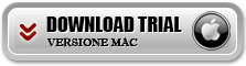 download_button_mac1
