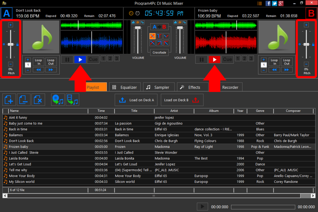 how-to-use-dj-music-mixer-3
