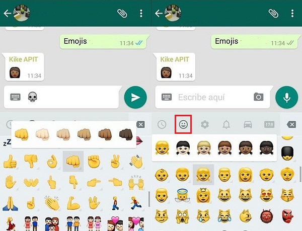 whatsapp-emoticons-android