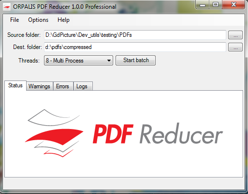 1457628578-1709-orpalis-pdf-reducer-freeware