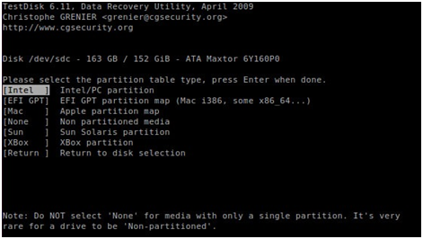 1462365920-2962-res-for-linux-data-recovery2