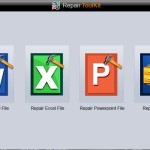 Miglior Software per Riparare File Excel, Word, Powerpoint e ZIP