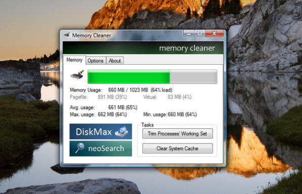 1473495473-8838-memory-cleaner