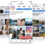 Migliori BOT Instagram – Lista Aggiornata 2024